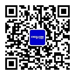 大家居网公众号