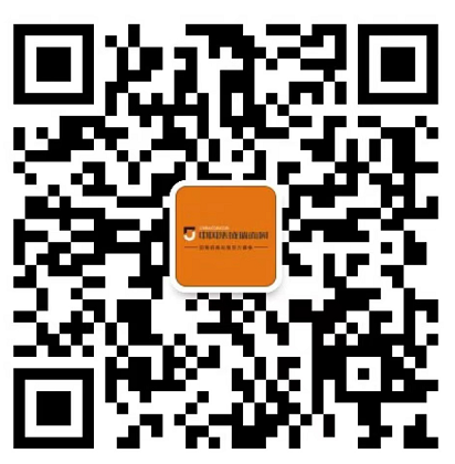 大家居网小程序